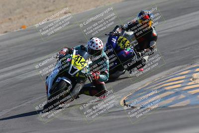 media/Oct-19-2024-CVMA (Sat) [[7df39c5a0d]]/Race 10-Amateur SS MW (Holeshot)/